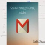 panduan email gmail