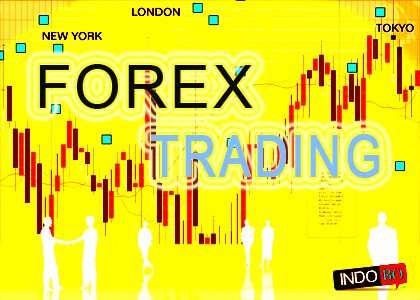 Forex Trading