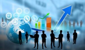 ide kreatif bisnis online