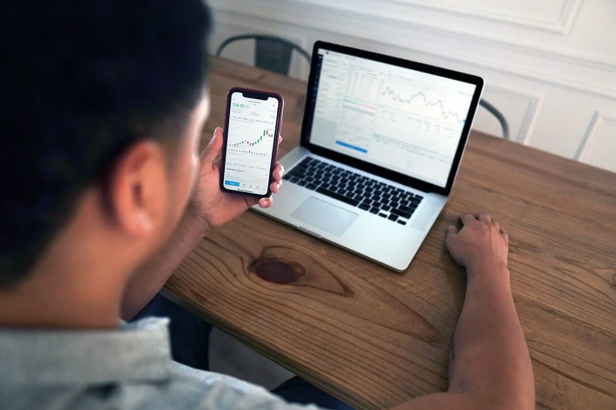 Cara Investasi Untuk Pelajar Dengan Modal Kecil Namun Profit 1 Investasi Untuk Pelajar Dengan Modal Kecil