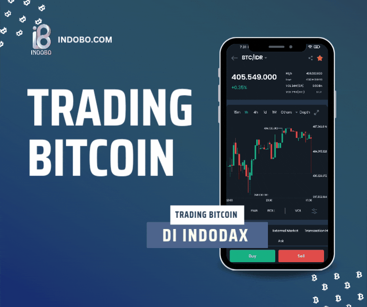 Cara Trading Crypto bagi Pemula untuk Hasilkan Cuan 7 20230603 1939171